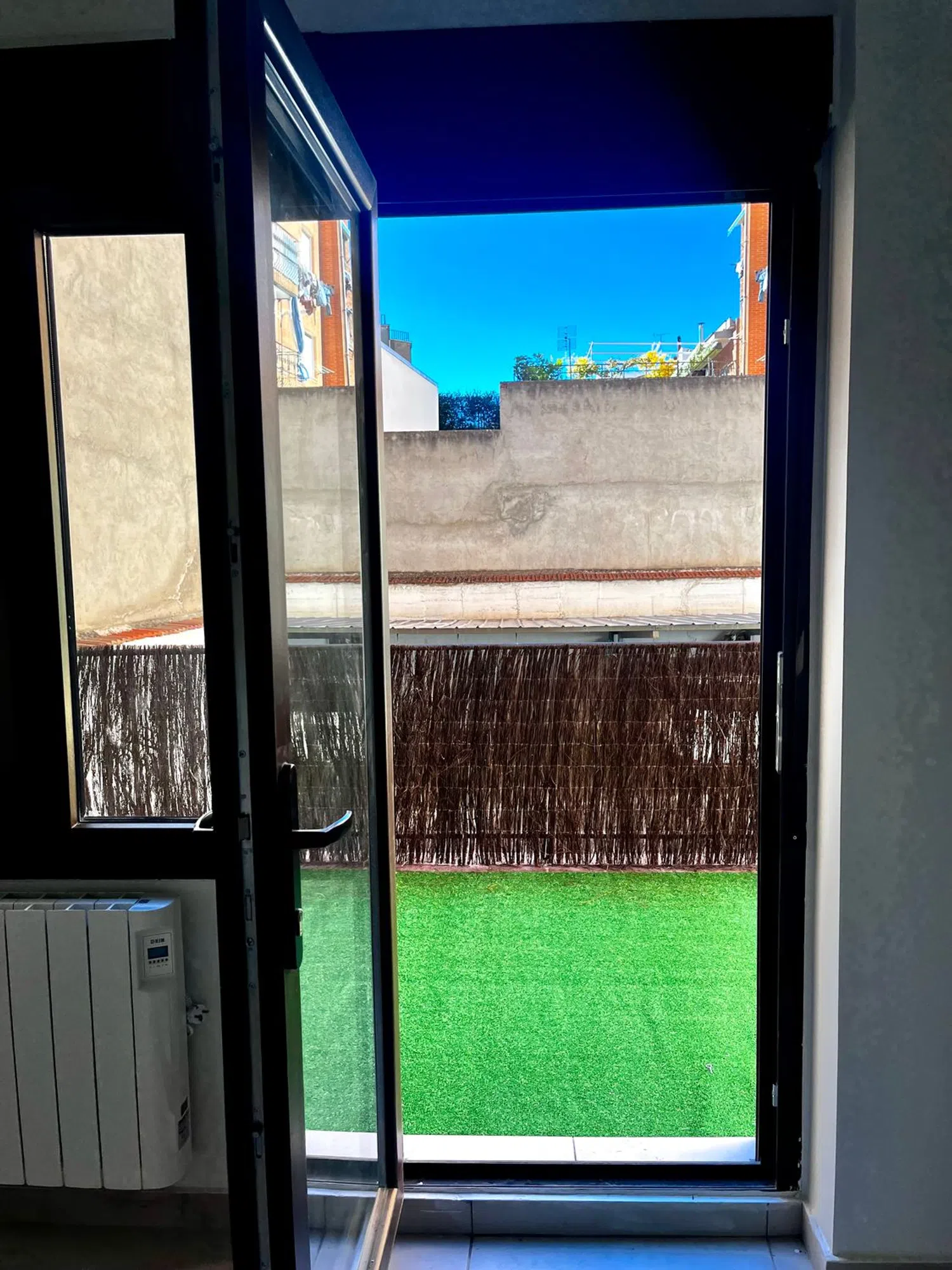 Piso en Barrio Villaverde Alto - Foto 23