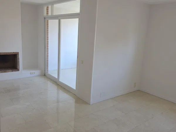 Piso en Calle de Francia, 8, Zona Avenida Europa - Foto 10