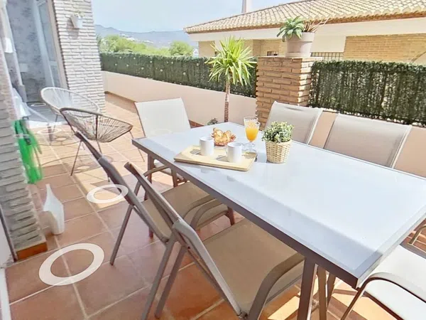 Piso en Avenida Marina del Este, 38, Punta La Mona - Foto 11