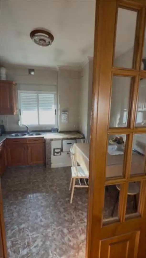 Piso en barrio estacion - Foto 6