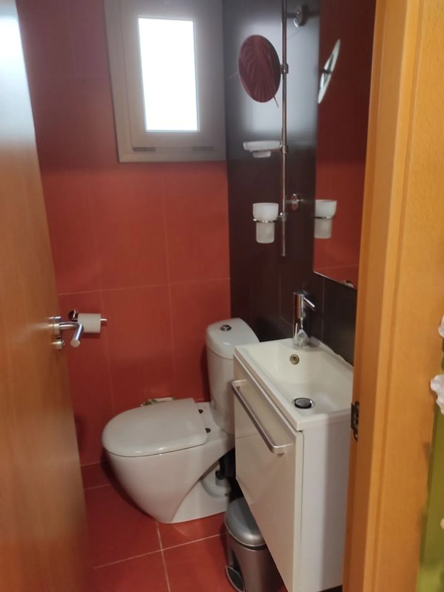 Dúplex en calle Mayor, 79 - Foto 10