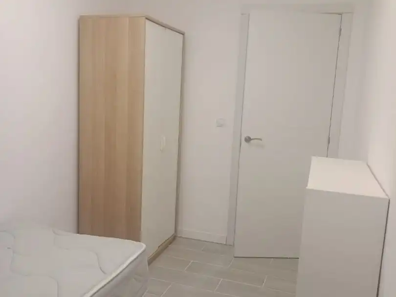 Piso en  Avinguda del Cardenal Benlloch 93 - Foto 24