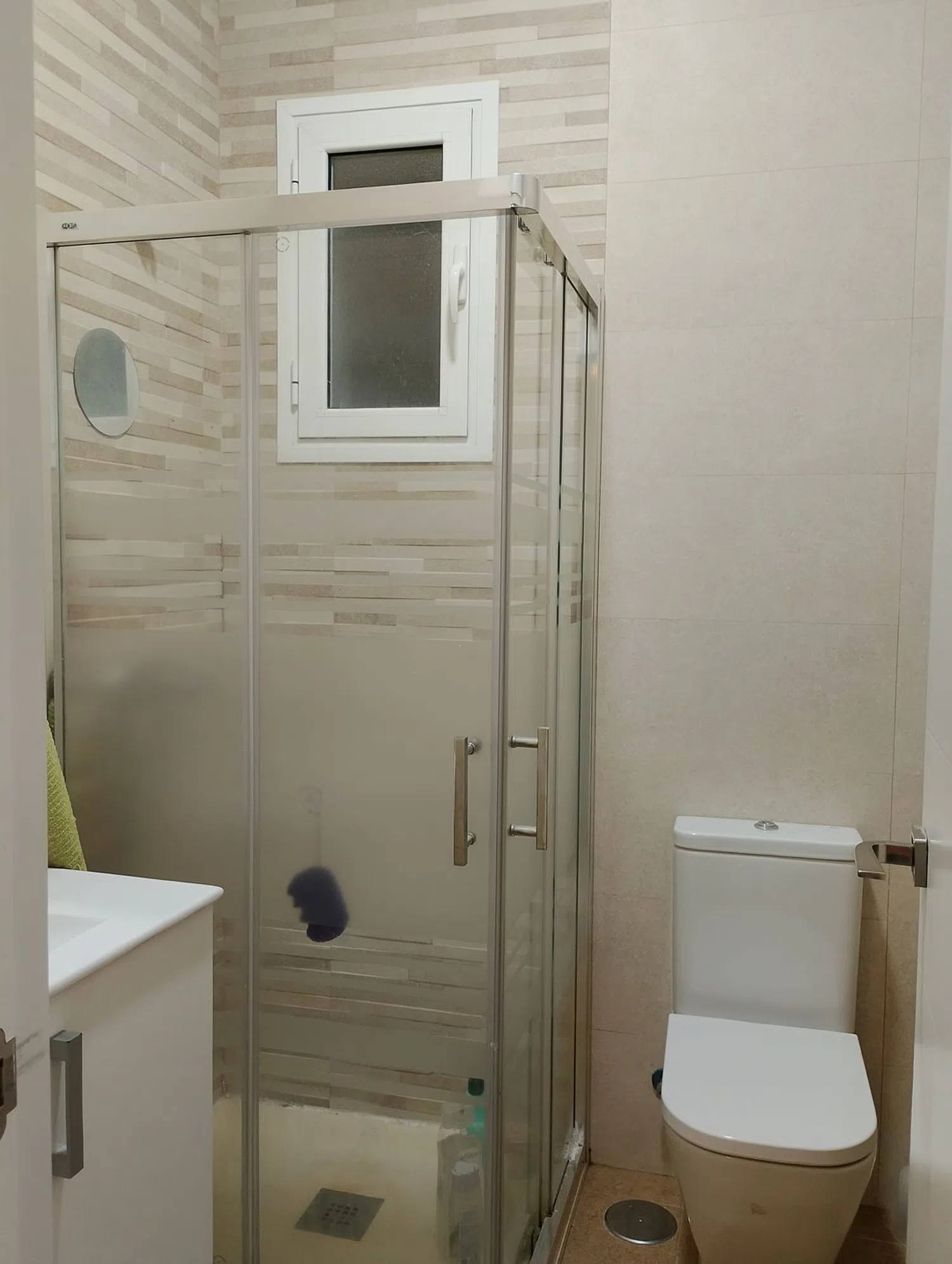 Piso en calle doña Urraca, 27 - Foto 21