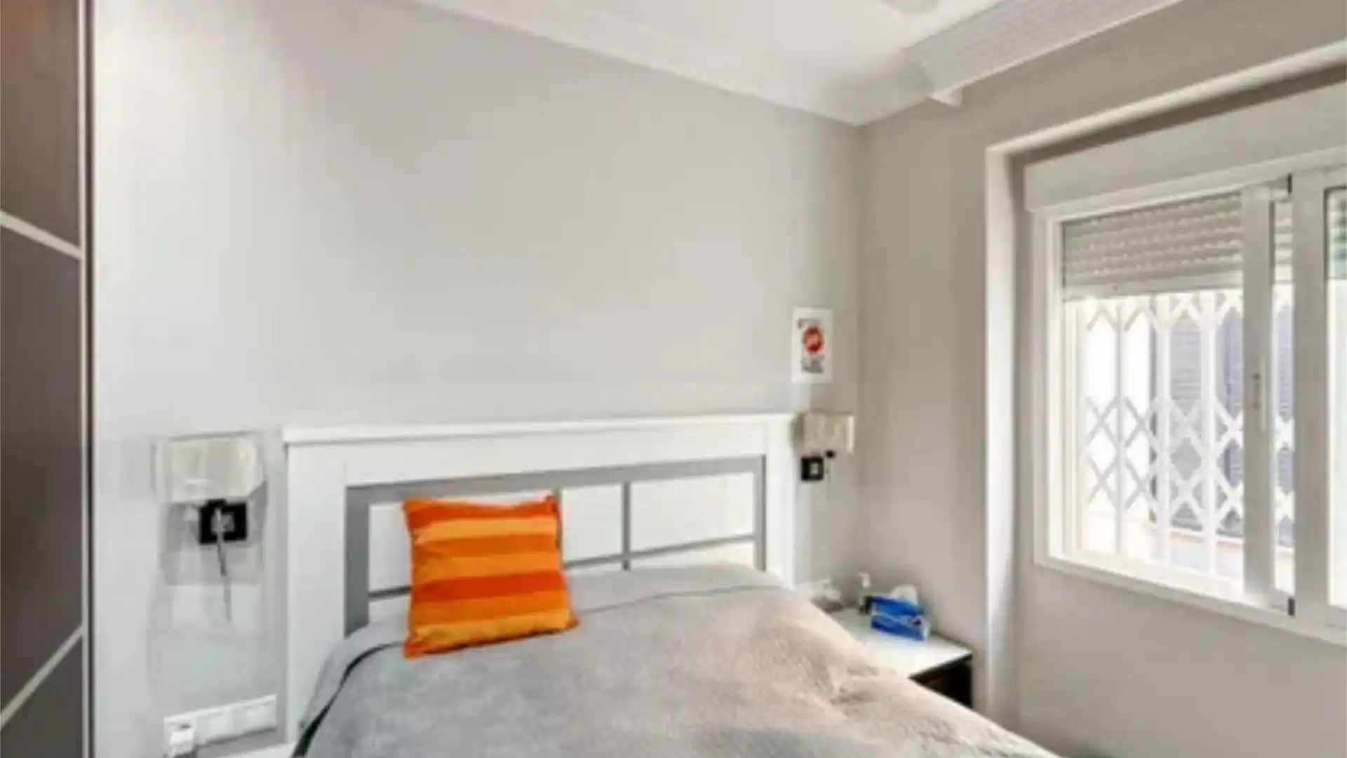 Piso en  Calle Jinetes 11 - Foto 5