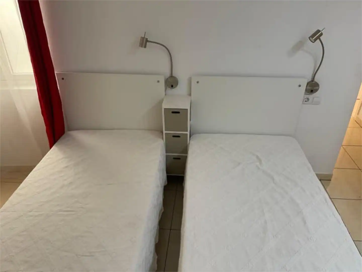 Apartamento en Los cristianos - Foto 3