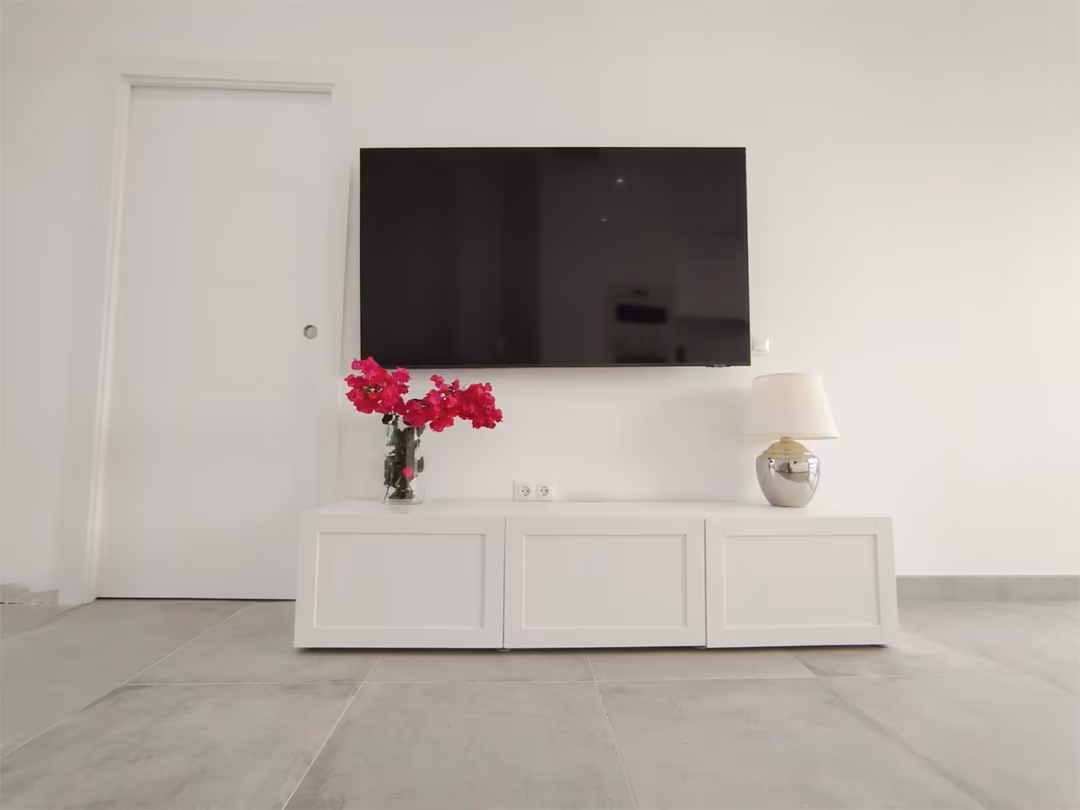 Apartamento en  Calle Jábega 2 - Foto 11