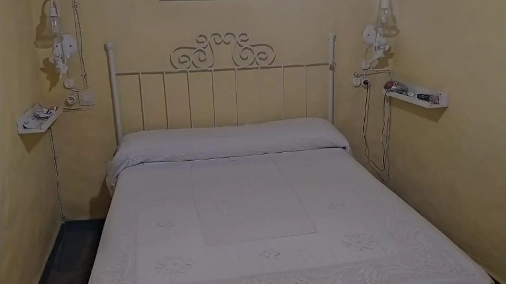 Casa adosada en  Calle Encarnacion 3 - Foto 3