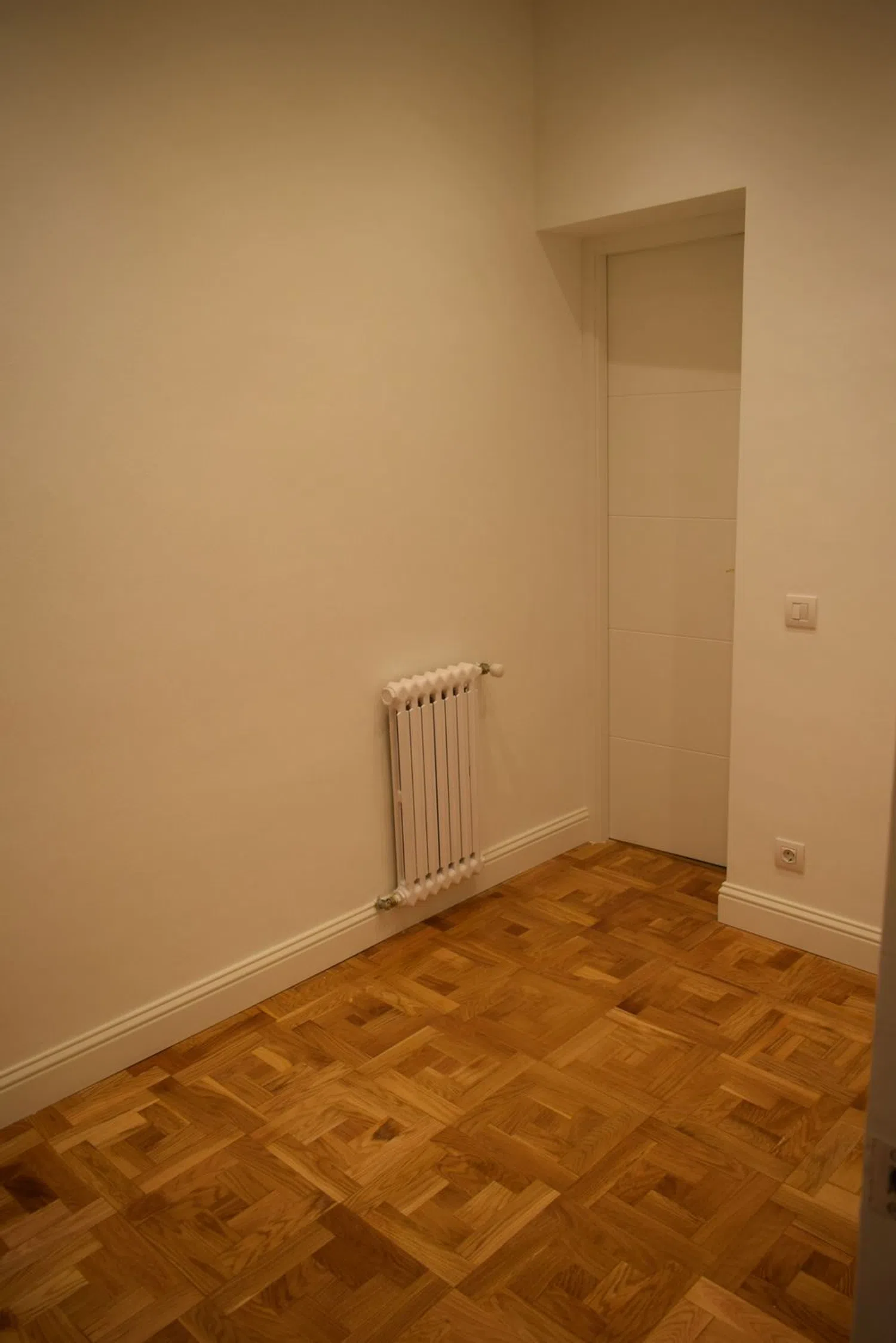 Piso en Barrio Sant Gervasi - Galvany - Foto 15