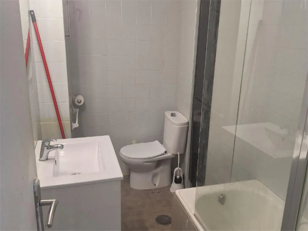 Piso en  Calle Puerto de Piqueras 3 - Foto 7