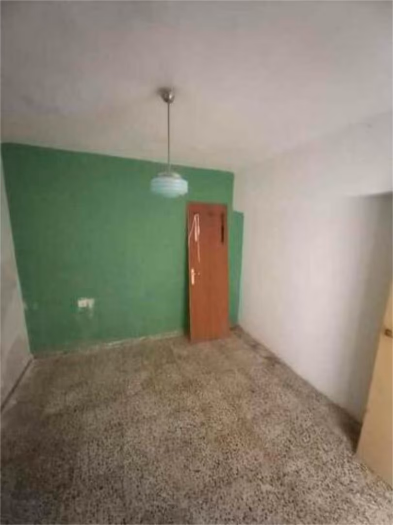 Chalet en Llopis Iborra - Foto 4