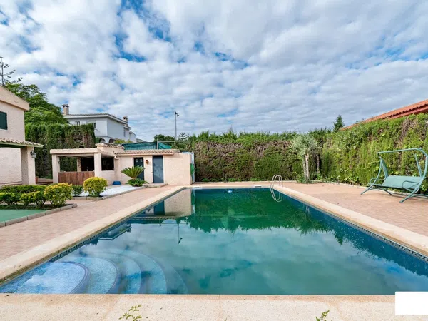 Casa o chalet independiente en Rio alberche s/n - Foto 34