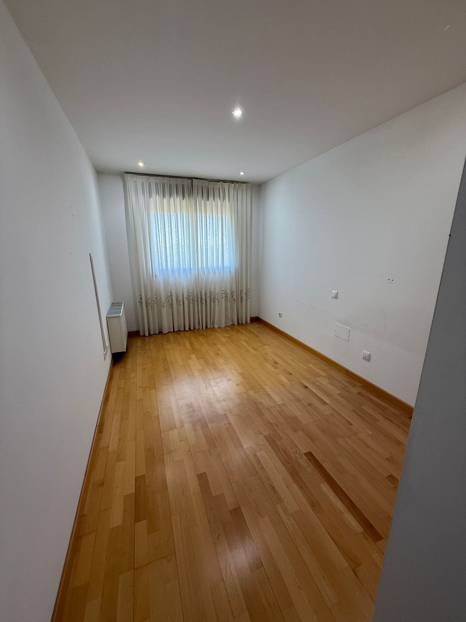 Piso en Avenida de Levante, 101 - Foto 10