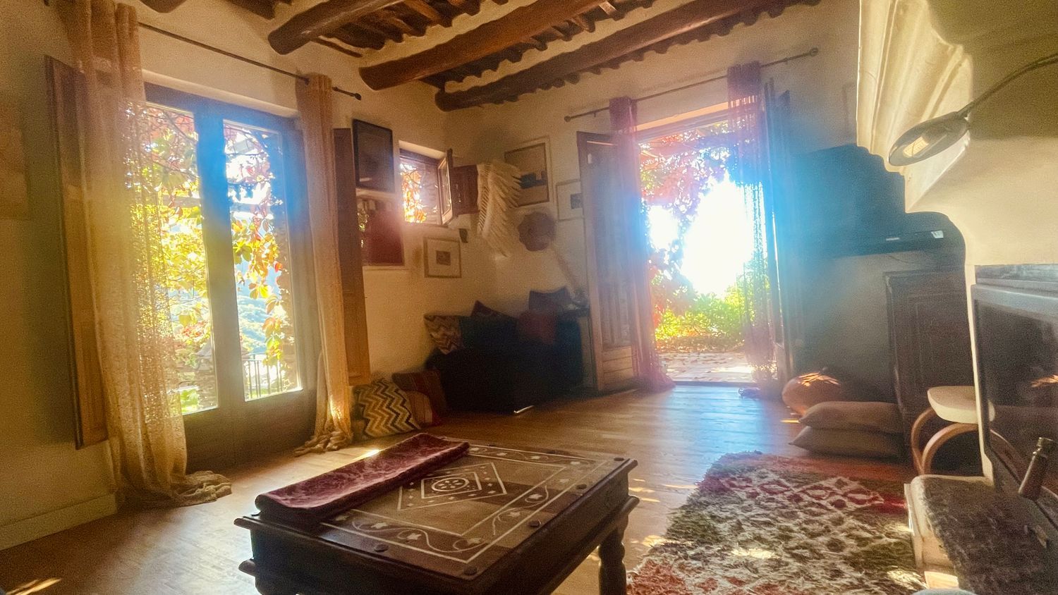 Casa rural en Calle Bajo, 13 - Foto 9