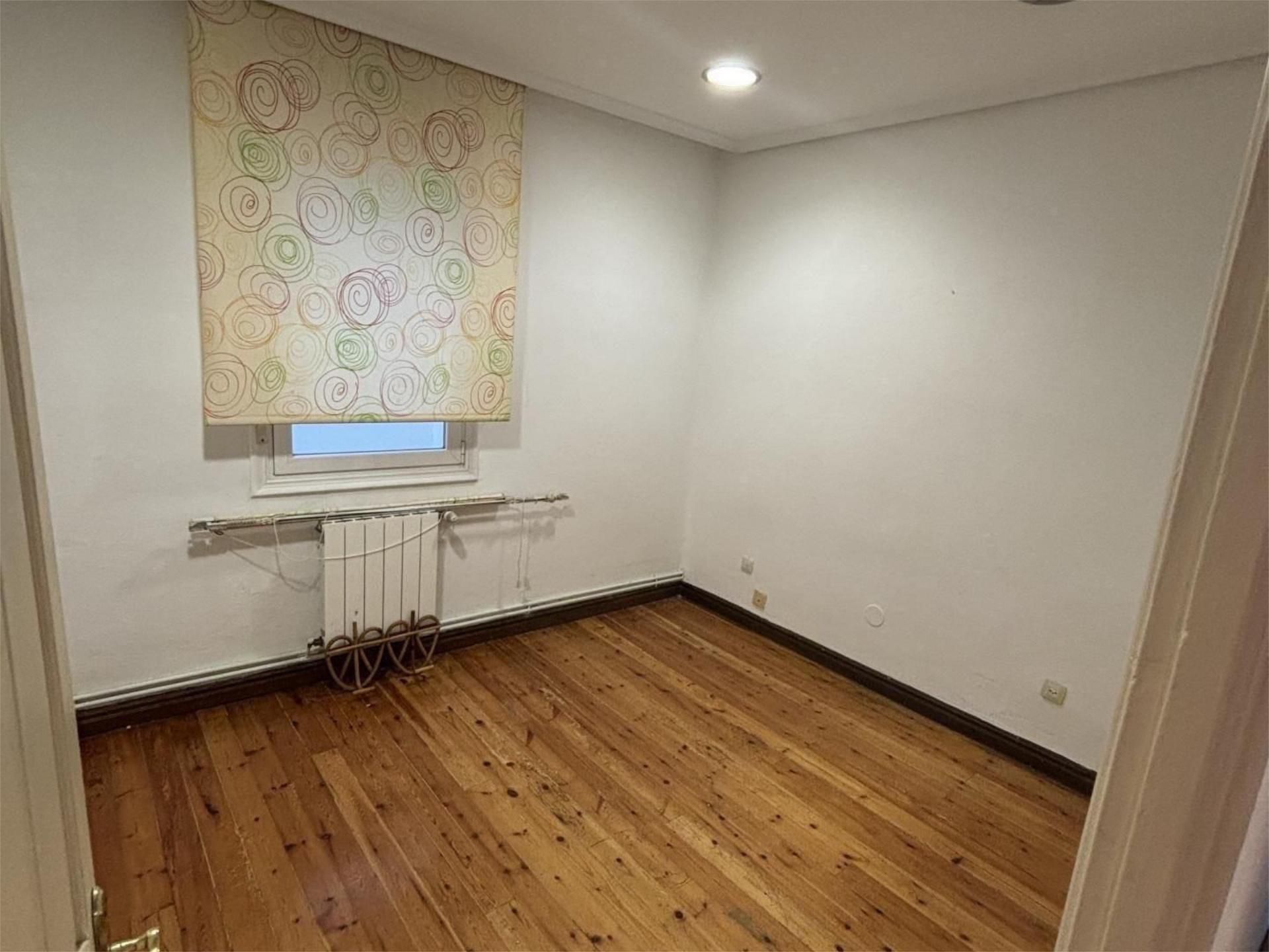 Piso en  Calle Antonio Mendoza 12 - Foto 8