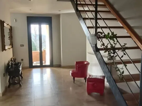 Casa independiente en cuesta Lugar, 45 a - Foto 11