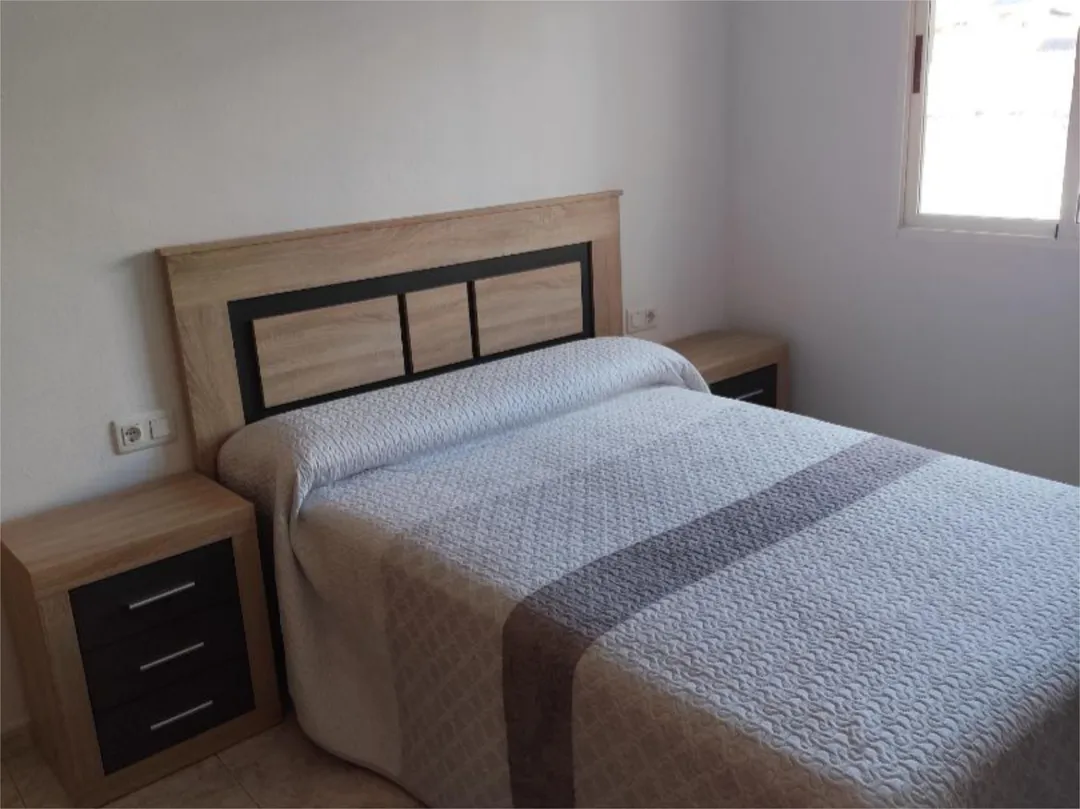 Piso en  Avinguda Salamanca 40 - Foto 8