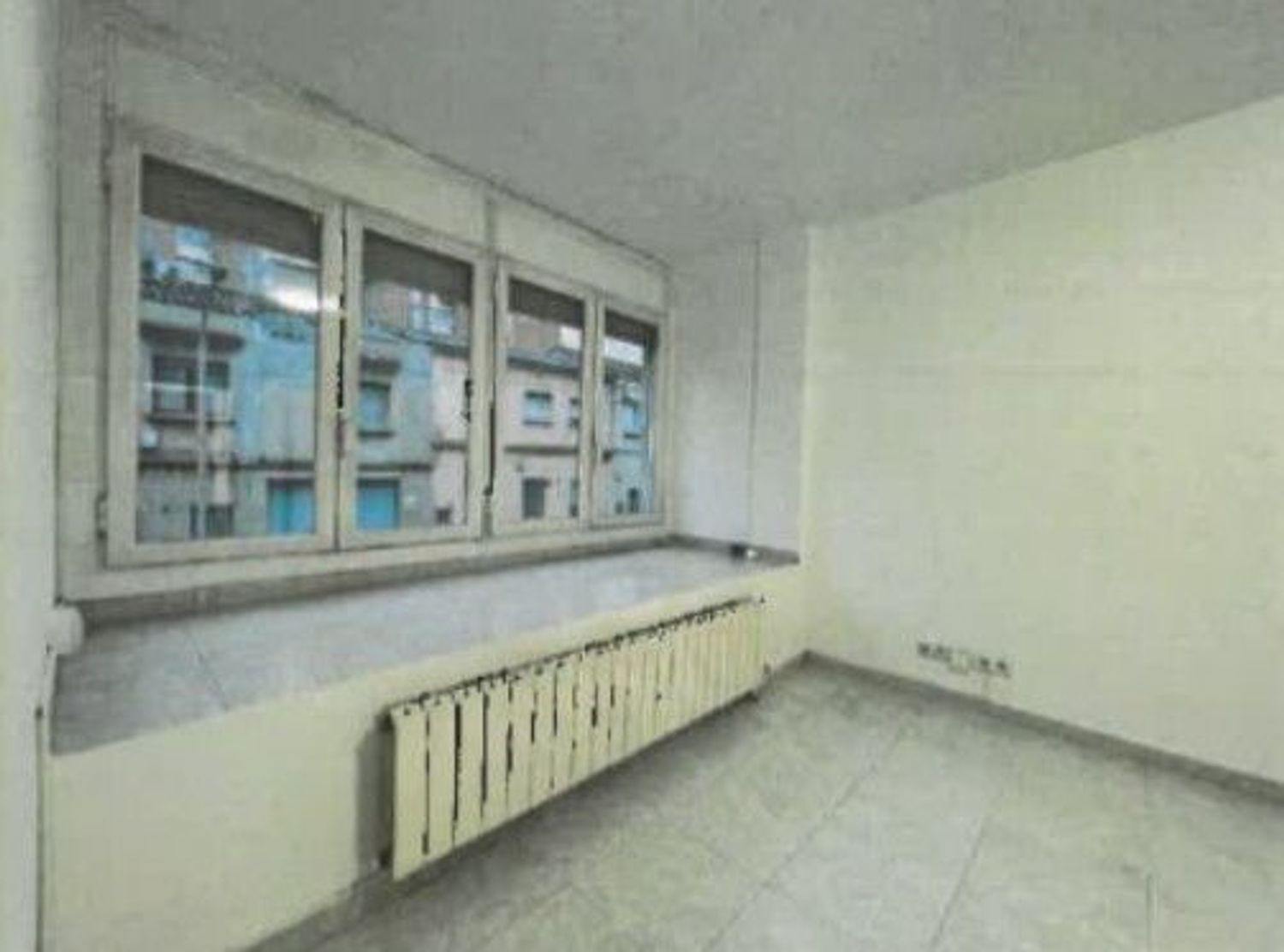 Piso en calle de Balmes, 49 - Foto 2