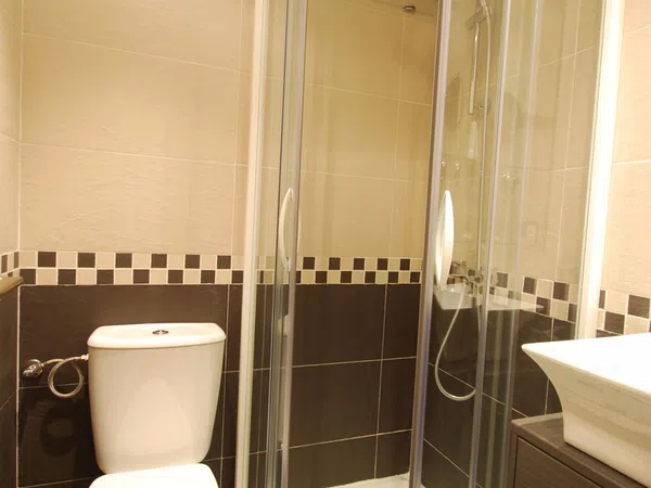 Dúplex en Calle la Estrecha, 46, HUCA-La Cadellada - Foto 9
