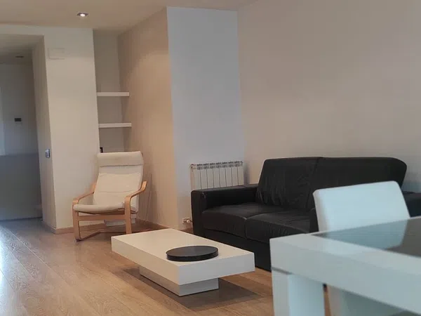 Piso en calle Pintor Xavier Gosé, 15 - Foto 7