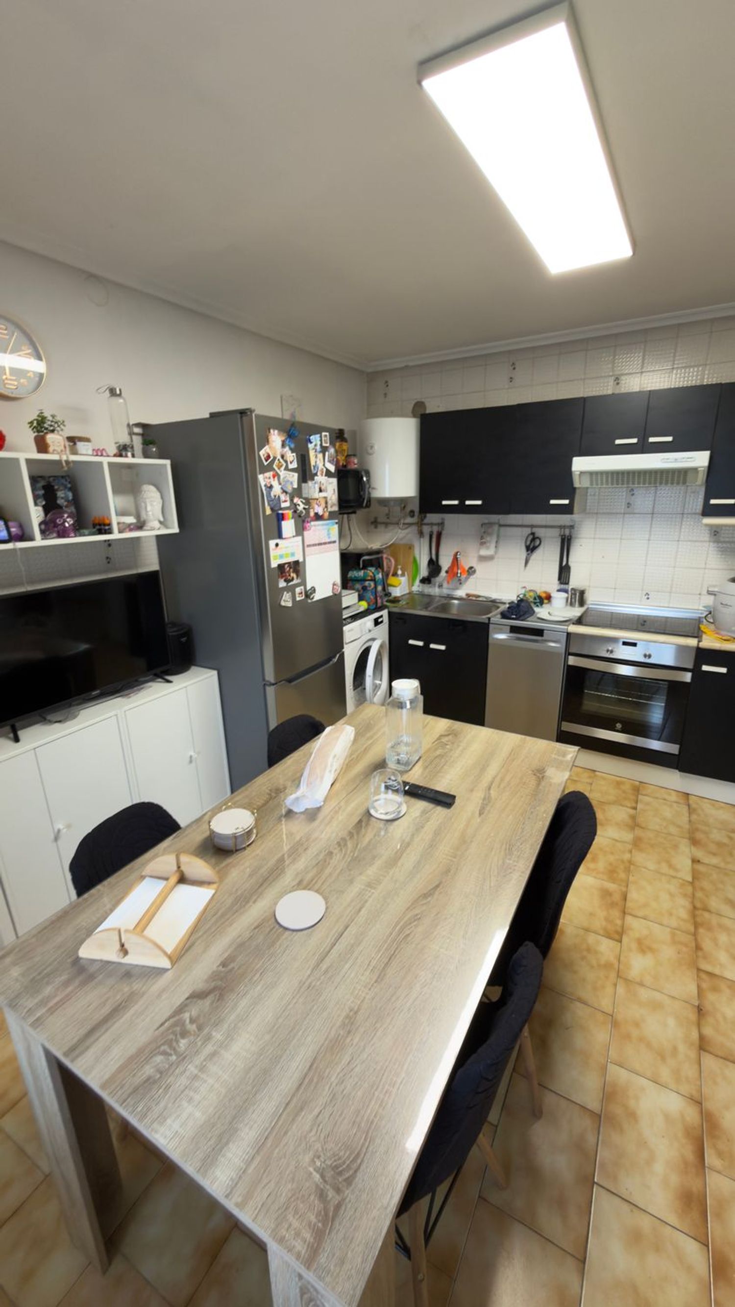 Casa de pueblo en Calle la Torre, 10 - Foto 6
