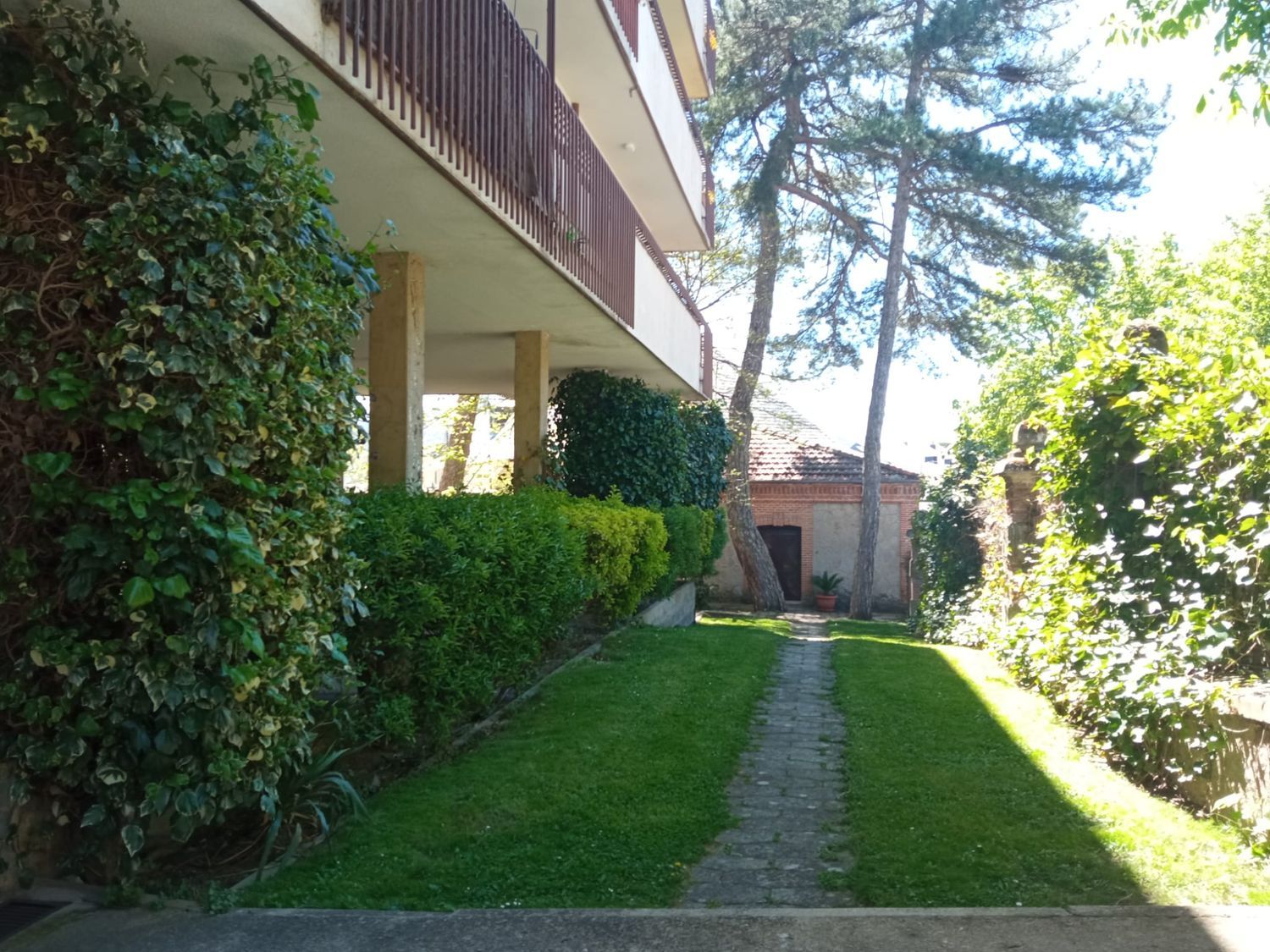 Piso en Calle Leandro Rubio, 15 - Foto 18