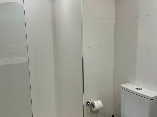 Piso en calle Gran Vía de Colón, 46 - Foto 27