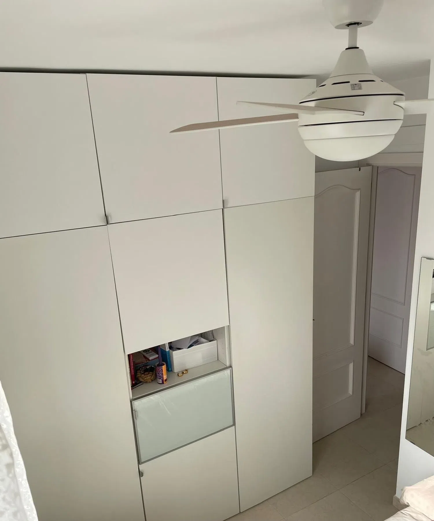 Piso en calle Jordi Andreu Alcover, 16 - Foto 6