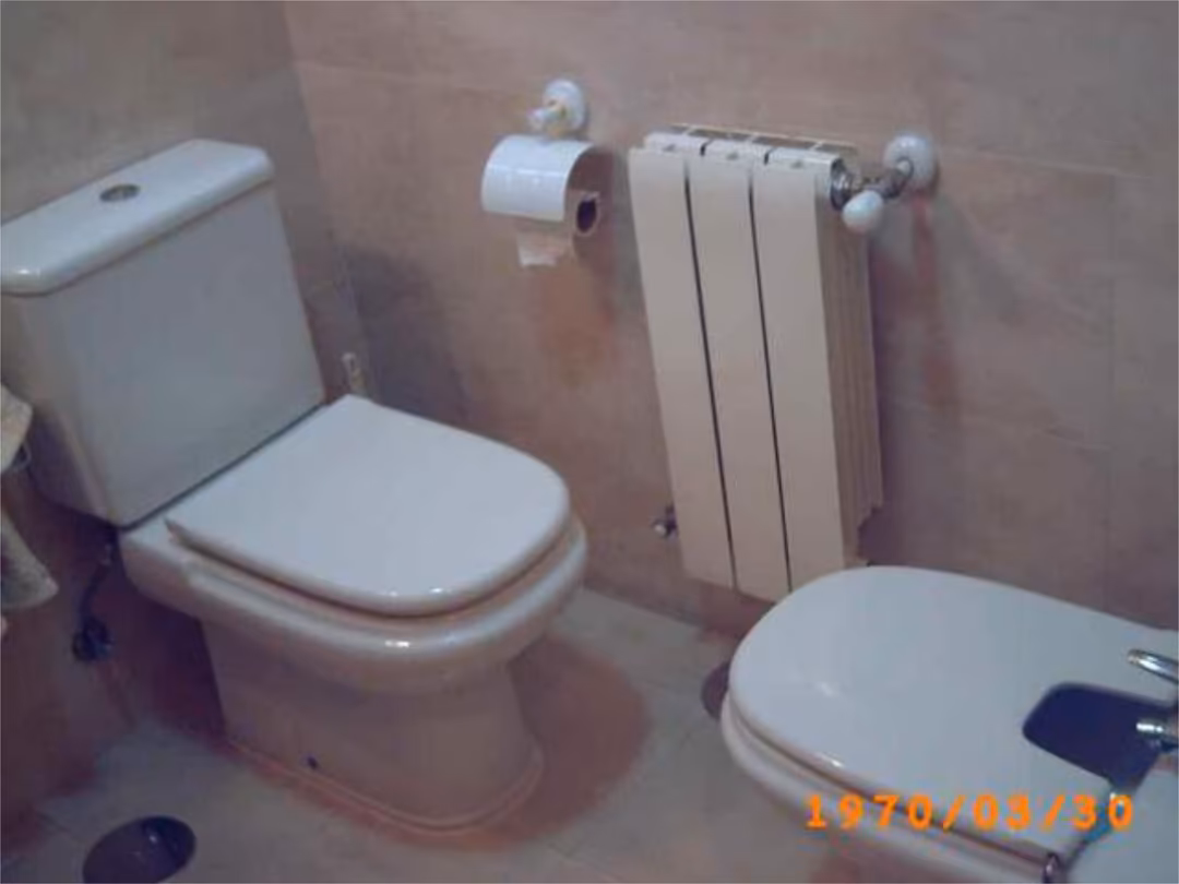 Piso en Usera - Foto 6