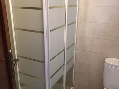 Piso en plaza de San Bartolomé, 4 - Foto 10