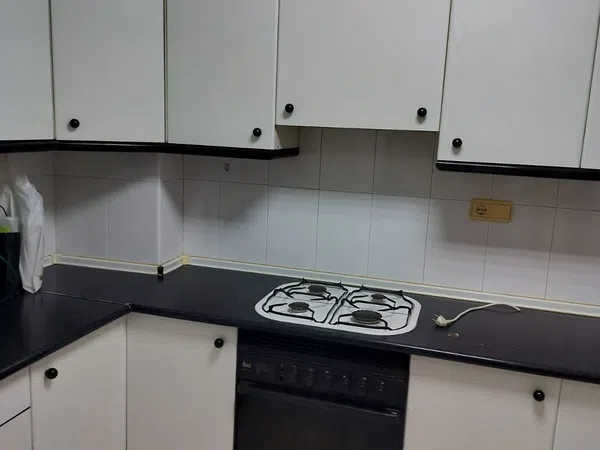 Piso en Plaza Región Murciana, 1, Centro - Foto 8
