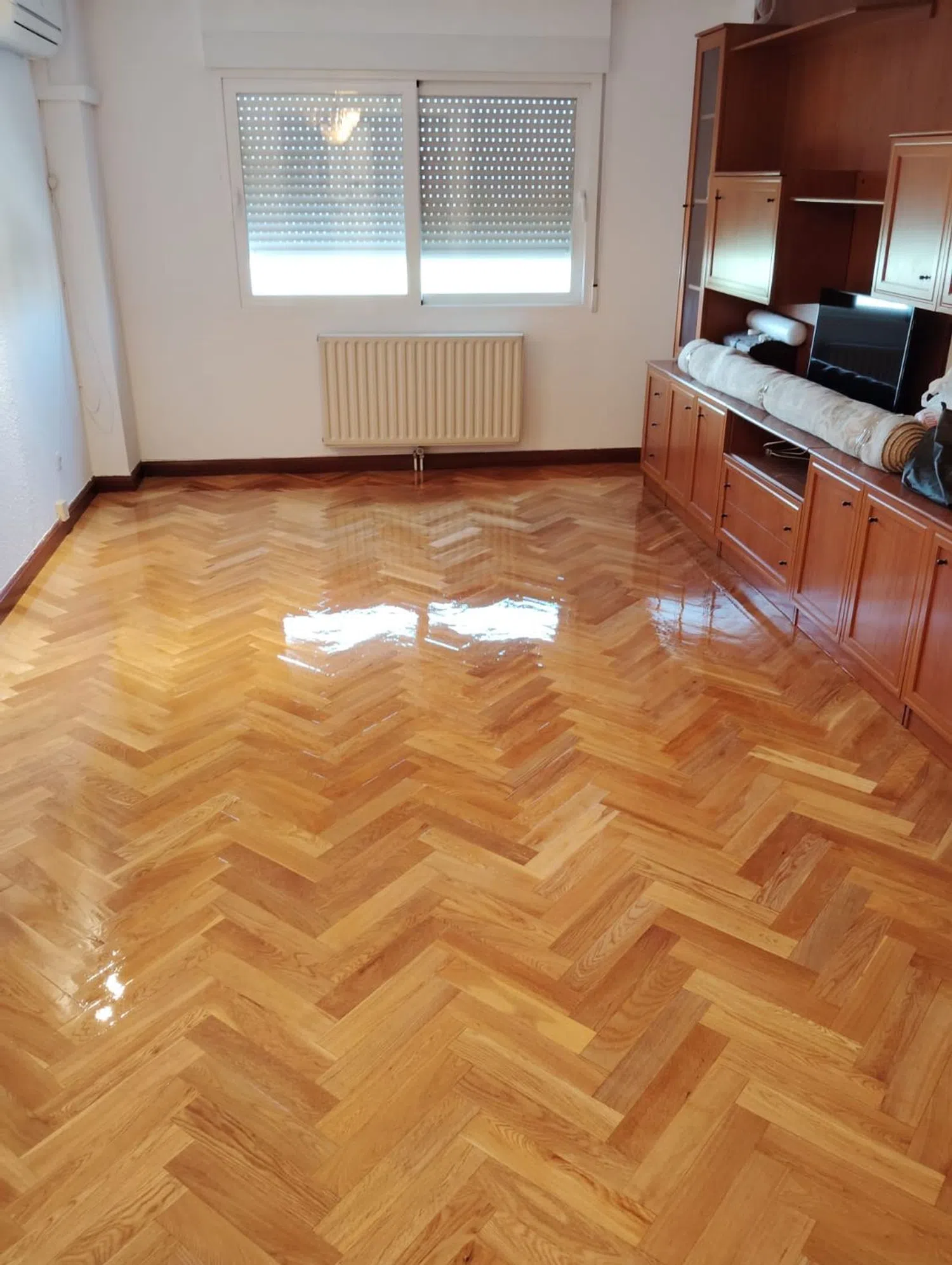 Piso en calle de la Casuarina, 18 - Foto 2