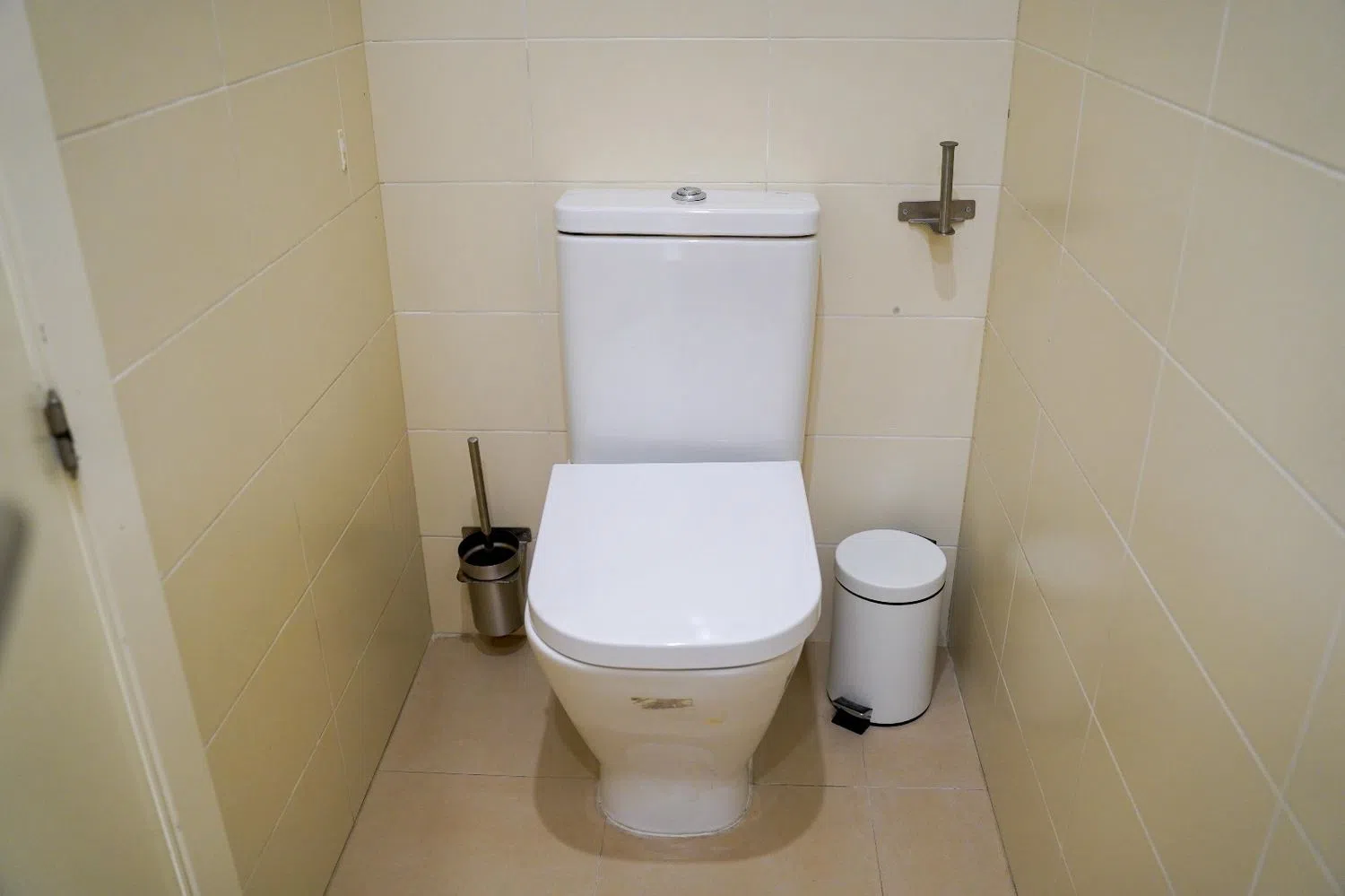 Piso en calle Poema Sinfónico, 25 - Foto 5