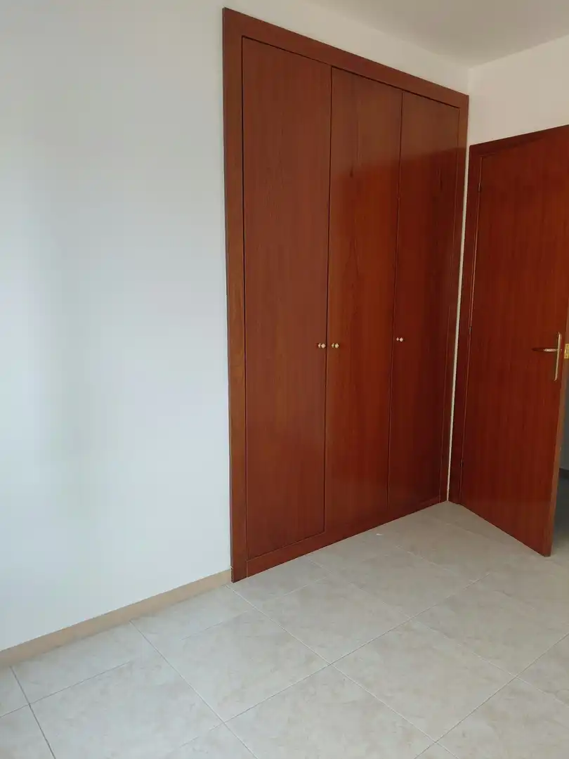 Piso en Granollers - Foto 10