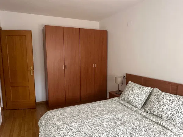 Piso en Calle Cañar, 4, Rosaleda - Juventud - Foto 11