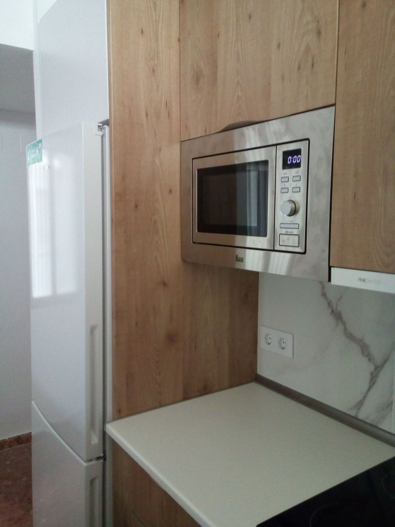 Piso en Calle Recaredo, 21, Puerta Carmona-Puerta Osario-Amador de los Ríos - Foto 16