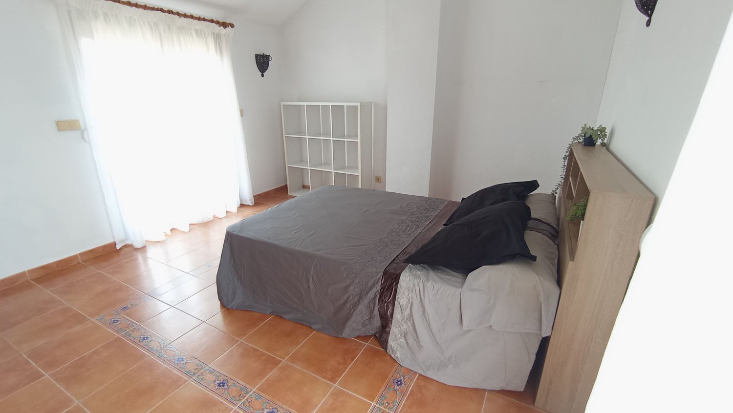 Alquiler de chalet adosado en El de Pagan, 22 - Foto 18