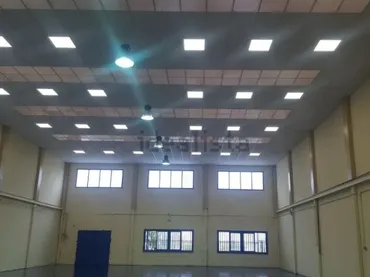 Nave Industrial en Villaviciosa de Odón - Foto 3