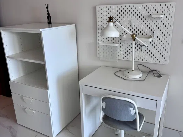 Piso en calle Lyon, 9 - Foto 6