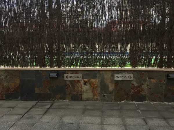 Ático en avenida Concejal Alberto Jiménez-Becerril, 26 - Foto 35