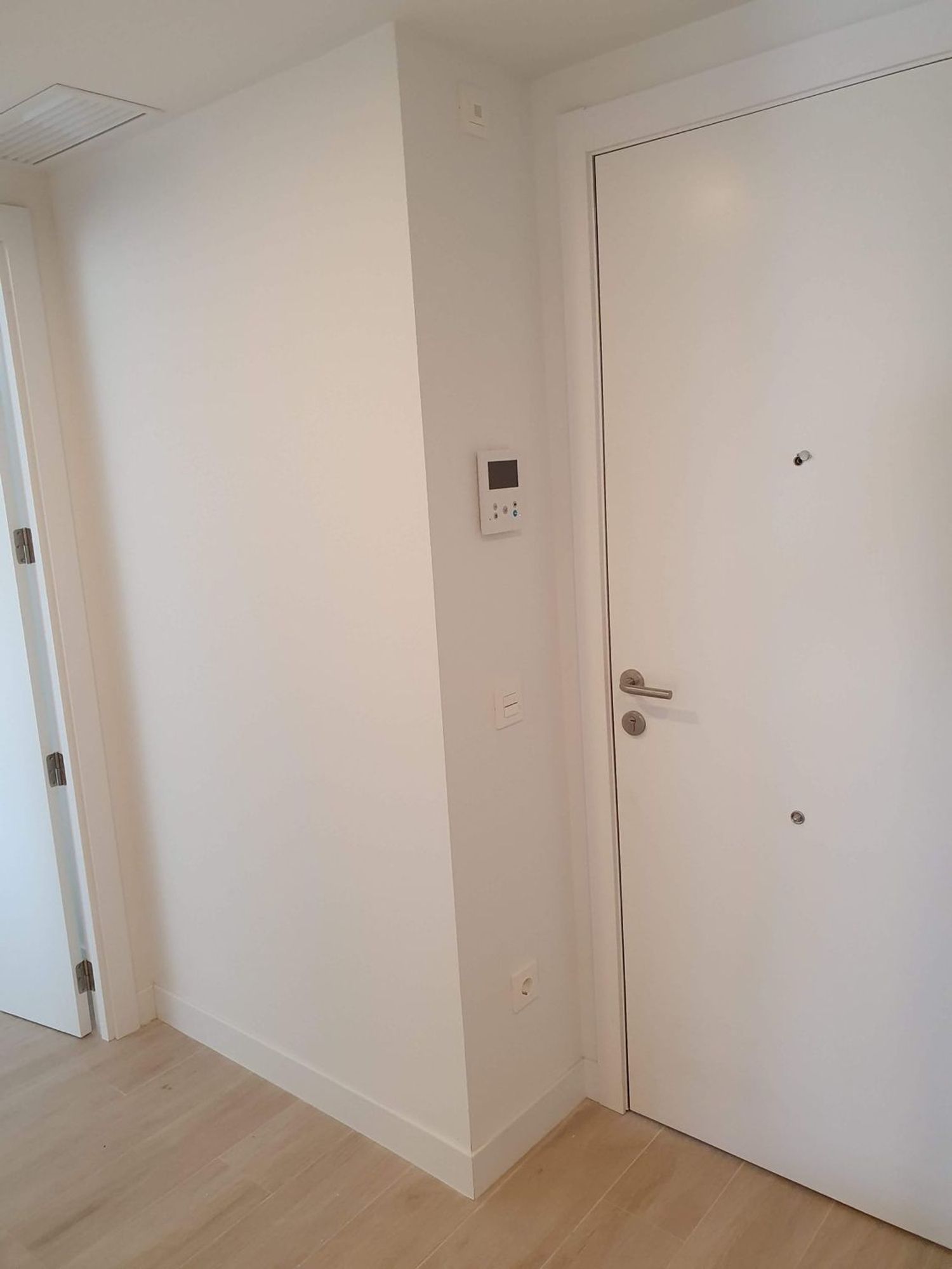 Piso en calle Trinidad y Tobago, 6 - Foto 3