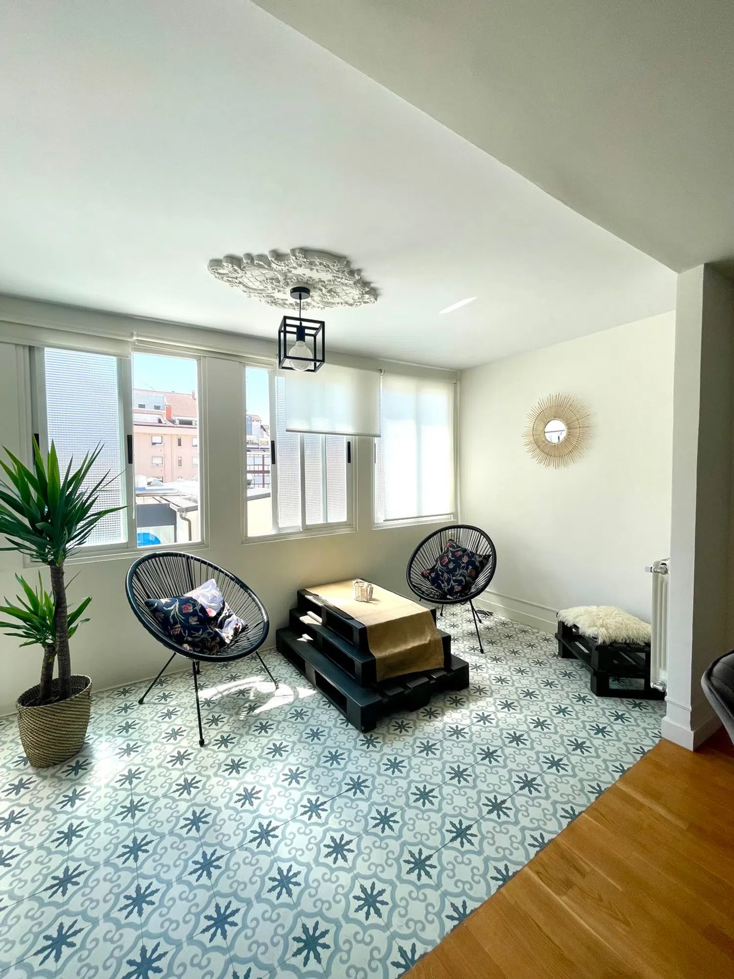 Piso en calle San Prudencio, 18 - Foto 18