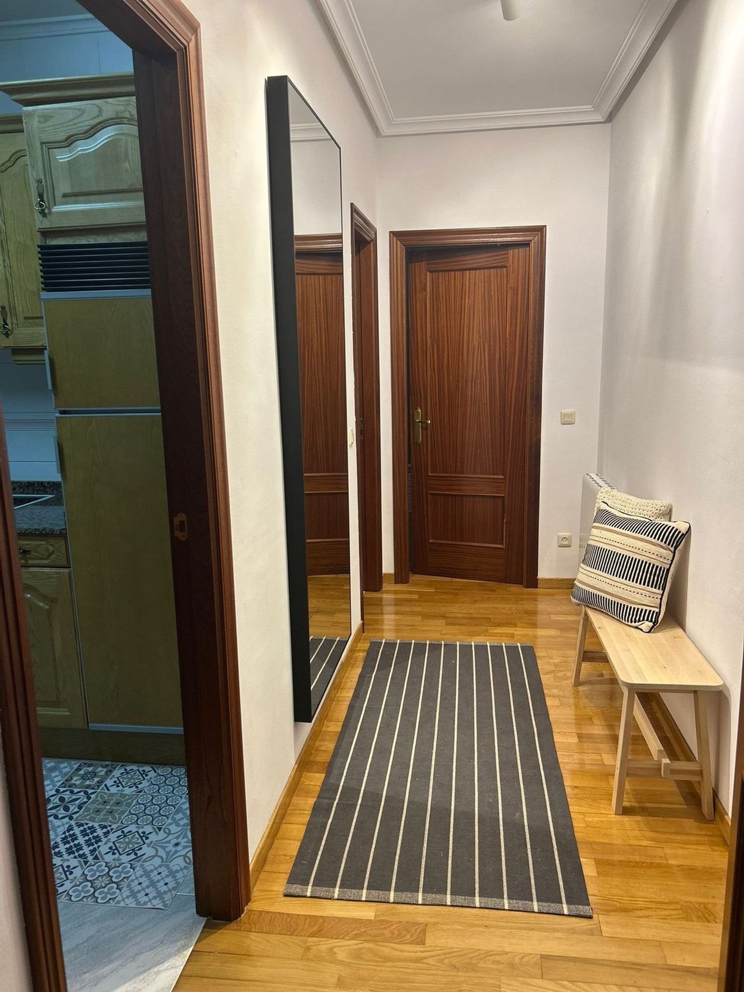 Piso en Calle Bolera, 1 - Foto 10