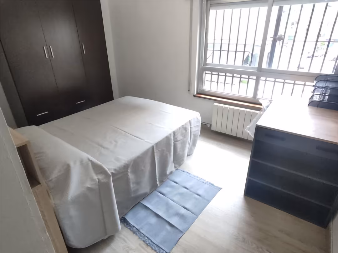 Piso en  Calle Doctor Fleming 1 - Foto 4