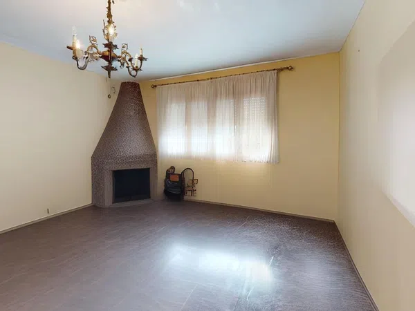 Casa independiente en Barrio El Palo - Foto 15