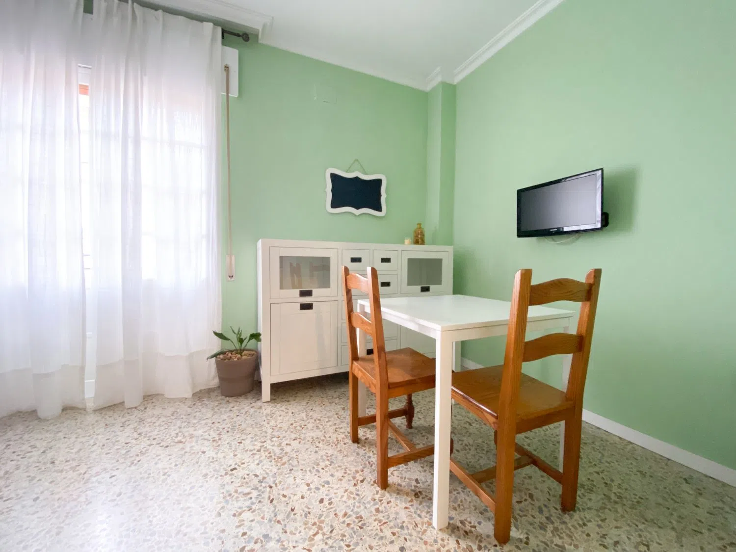 Piso en Barrio Cerro del Águila - Foto 11