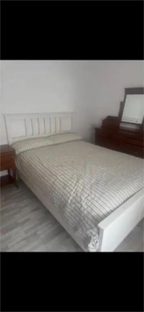 Piso en la patera - Foto 1