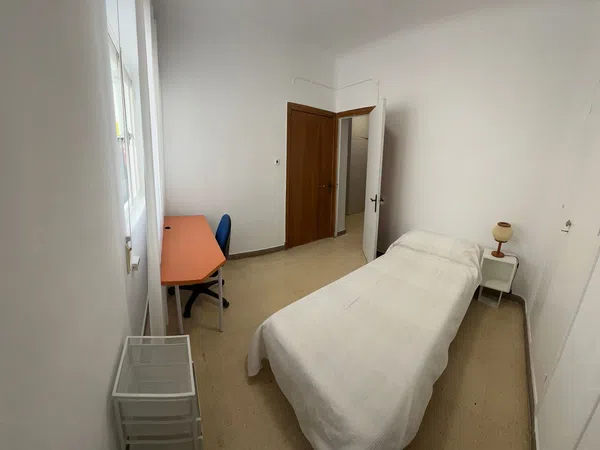 Piso en calle Jaime I el Conquistador, 2 - Foto 33