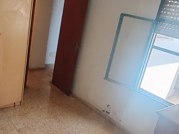 Chalet en  Carrer Calvari 37 - Foto 15