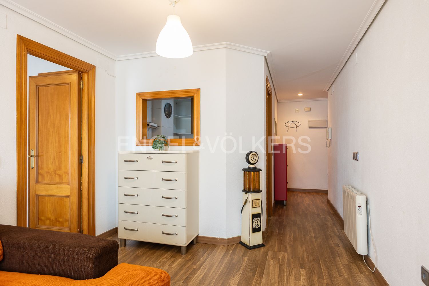 Piso en Sant Antoni, Sant Antoni - Foto 14