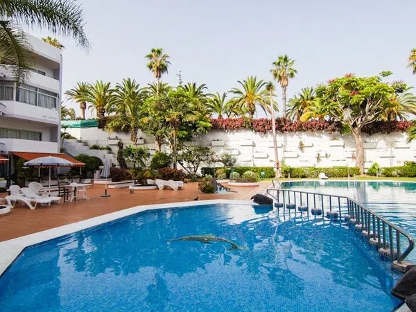 Estudio en Distrito Botánico - Foto 5